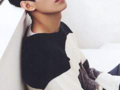 [단편/겸권] 그래서 난 미쳤다.