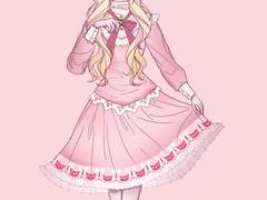 커미션/연성교환 공지(그림)