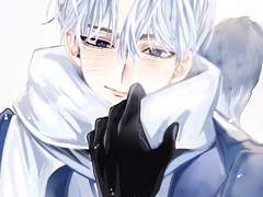 프박연장이 귀찮아서 올리는 청려도안