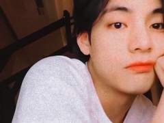 과대 여신의 음흉한 모습들