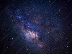 약속 지키러 왔어요. 천문관씨