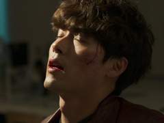 [잭철령] Bittersweet Century