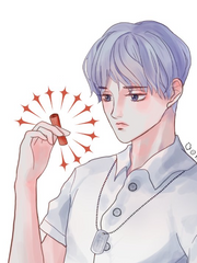 좀비 잡는데 왜 셋이 연애를 - 그림 모음