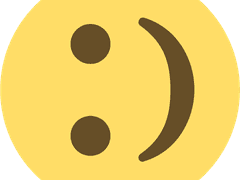 덬우 연성 백업 1