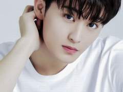 바람둥이에게도 일순위 여자는 있다 10