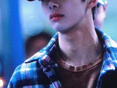 [꿍채] 벤츠공 자낮수