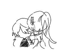 그저 이 노래가 끝나는 마지막 순간까지