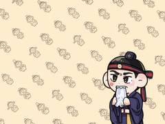 (종료) 나눔 공지