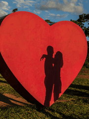 이사벨라 관통후기