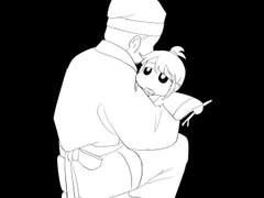 우당탕탕 낭도 가람이 외전-1