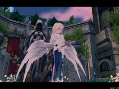 밀레시안 프로필