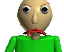 중간고사 문제 유출 교육청에 신고한 썰