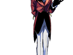 페이즐리/불명/남성/주인