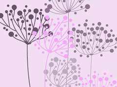 [사보 생일] 생일, 그리고 악몽