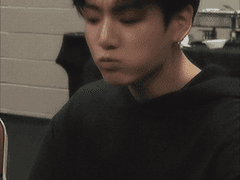 남사친한테 고백받은 썰