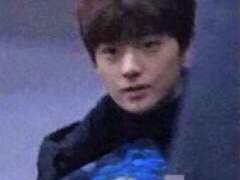 존슨즈베이비로션 下