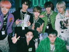 Welcome to 127 apartment