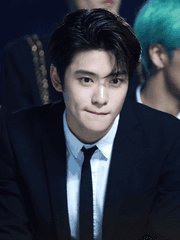 내가 이 나이에 널 만나면.. 