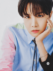 사랑은 향기를 타고