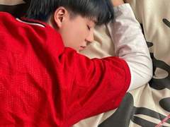 중형견 이제노씨의 경우 7