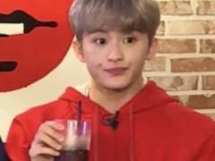 예대에는 정상이 없다 - 9