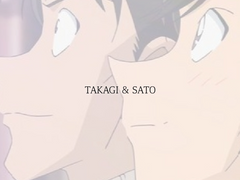 직감을 깨는 사람