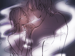 소온님 이벤트 참여 그림