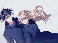 후시카나 드림 15 문답