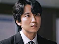 [송하영] 당신과의 완벽한 1년 12