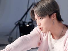 Last Scene 라스트 씬 . 17