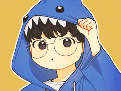 정준 매드무비 커미션