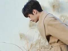 나한테 선물을 꼭 하고 싶다면