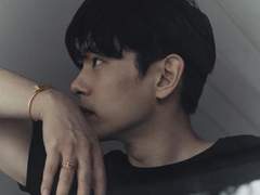 이 사랑의 색과 형태 17.