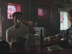 [아이스매브] 리브 인 더스트 2