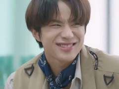 [김정우] 제 남자친구가 진짜 강아지 같아요..