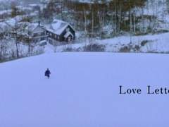 Love Letter