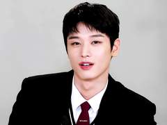 오천원에 키스 독촉 받기