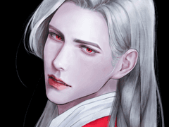 Lucien. J. C. Miller