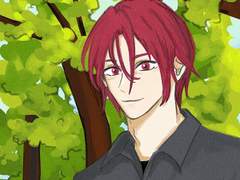 익명님_샌달우드