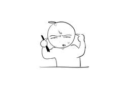 단테노바 크리그어 후기 1