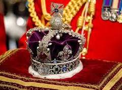 이번 생은 너희들이 제물이 될 차례야 2화