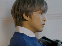 여사친만 챙기던 남친 후회공 된 썰 푼다