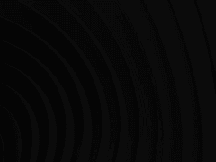 전남친을 추모하며