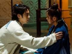 지킬 수 있어 다행이다