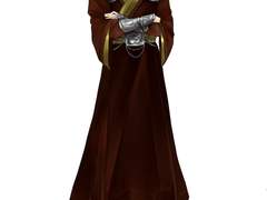 학도형︲유︲28세︲남성