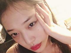 나는 '사회적 동물'이 아닌 것 같다.