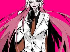 닥터퀸 4(좀비고)