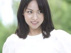 [준호민우] 여장한 권민우를 진짜 여자로 오해하는 이준호