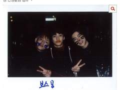 엔시티127 질주ㅋ 솔직 후기