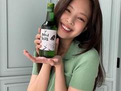 먹토 초보자 술로 토하기 토태기 뚫는 법